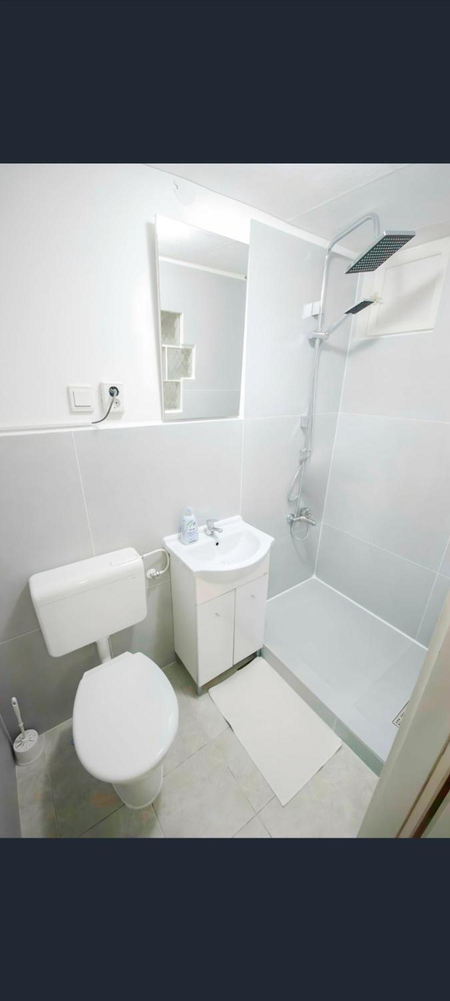 Free Parking Garage! Downtown Apartment Close To New York Cafe Budapest Extérieur photo
